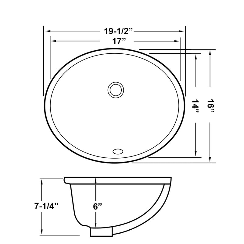 usstoneoutlet's tweet photo. Upgrade your kitchen with our beautiful Undermount Oval Sink! A perfect choice for your New Orleans home.

https://t.co/rQjBYtkOoE 

#UndermountSink #OvalSink #NewOrleans #USStoneOutlet https://t.co/wAJGfZDqdP