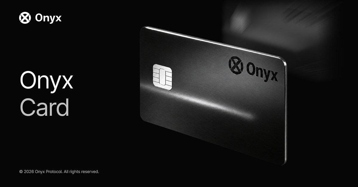 Onyx's tweet photo. Join the waitlist 🫰 👉 https://t.co/KSiHPCeeMX https://t.co/9pTXaLFEUl