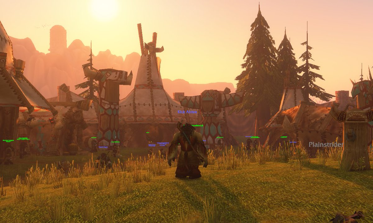 xAhteex's tweet photo. #wowforever https://t.co/XrmuVh0C2l