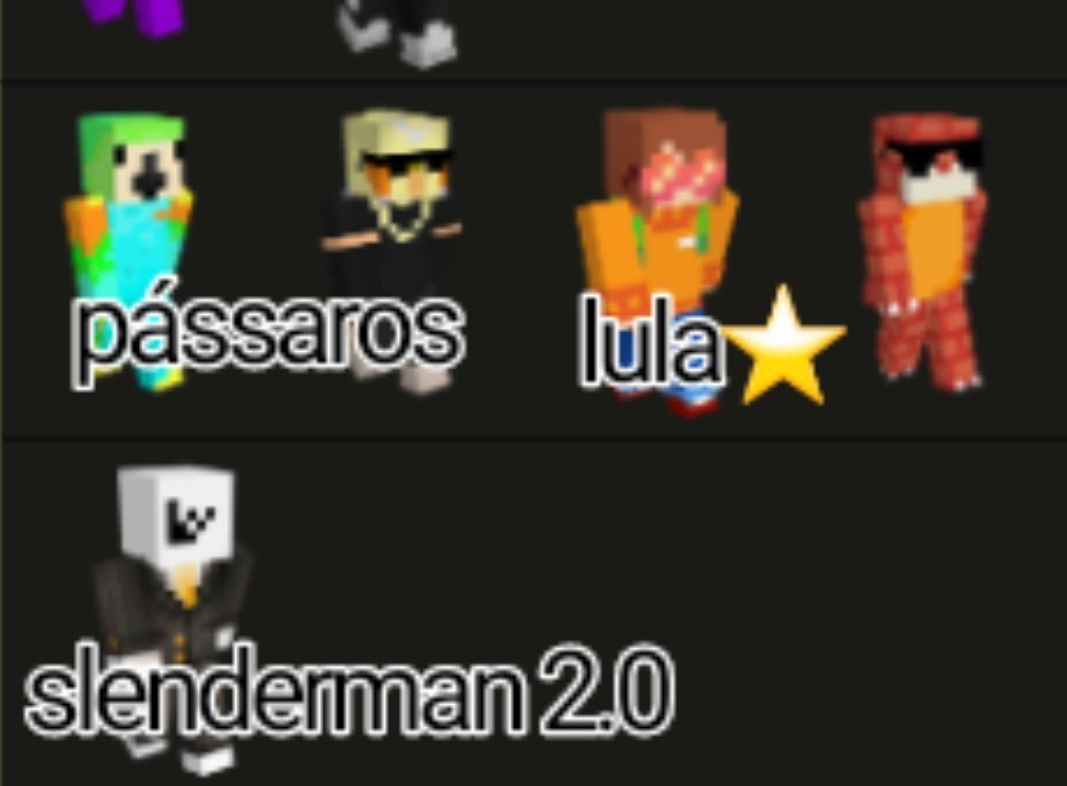 fallenveill's tweet photo. squiddo é uma LULA ⭐ https://t.co/bICtRc2ryS