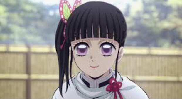 Demon Slayer: Kimetsu no Yaiba Episode 25 post image 1