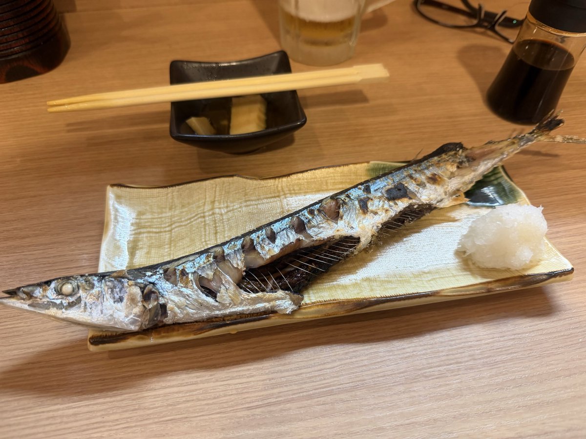 Fun703's tweet photo. まだ痩せてるよと言われましたが…どーしても食べたかったのよ！
とても美味しかった😋 https://t.co/UtjAzH0ZlT