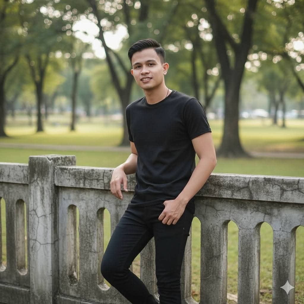 setiawan_r56151's tweet photo. Selamat pgi 
           Happy weekend 
Ready Massage in/out call
Jaksel area

Reservasi terlebih dulu: 
☎️ WhatsApp - 085711745817

Terima kasih🙏🏻 https://t.co/HRIYa7XUi5