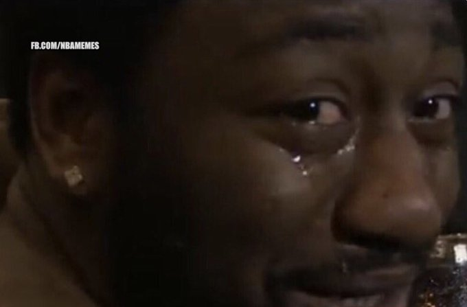 _innerman_'s tweet photo. ninguém fala do pânico q é viver sozinho e usar o único ingrediente q tens pra cozinhar e a comida sair mal 😭😭 e seres obrigado a comer aquela mesma comida 😭😭😭😭😭💔💔🥀🥀🥀🥀 https://t.co/CGhGZ4NYZi