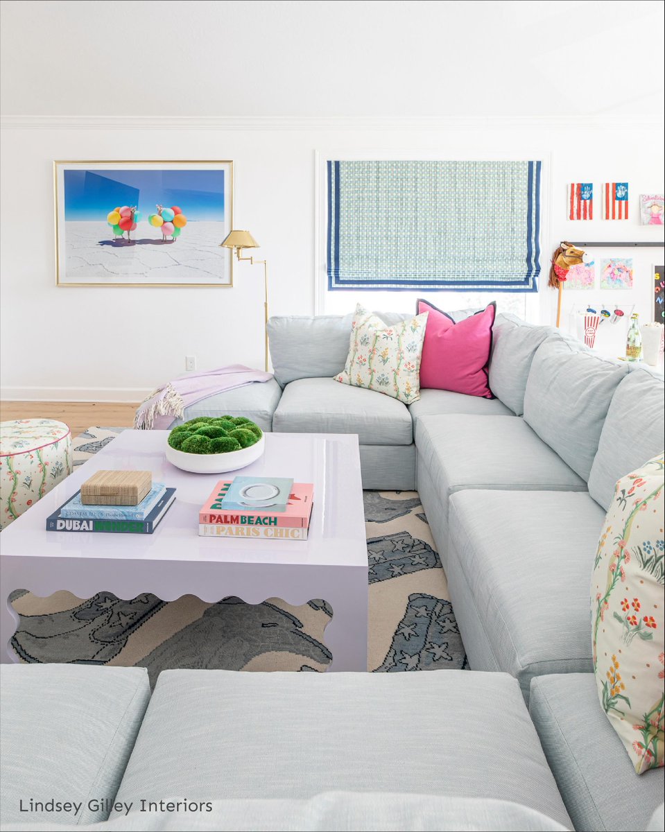 ShonaZerr's tweet photo. Summer hosting rule: good snacks, cold drinks, and a rug that says “Howdy” before you even open the door. https://t.co/EUfzANBc2K