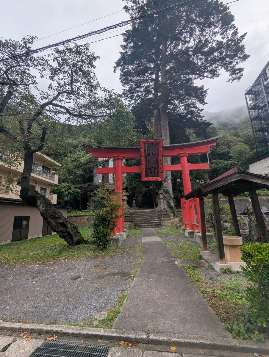 kirarinPSO2's tweet photo. ざつ旅、聖地巡礼完了ぉ〜 https://t.co/Jnboul0WEL