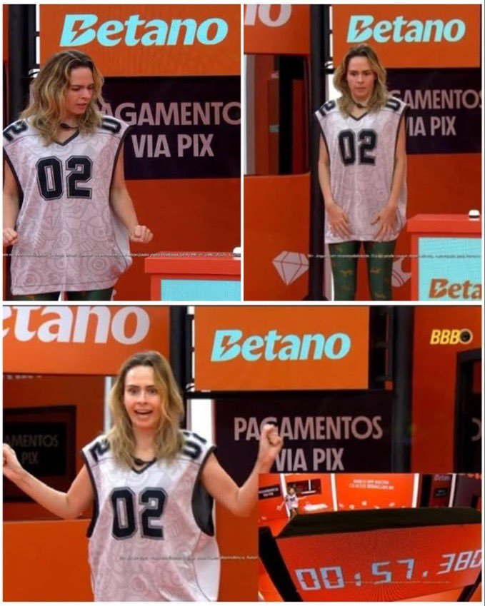 godoi1995's tweet photo. @LaraDalidaqs @anapaularenault @HyldaNoelly Ela é sim aham 🤣🤣🤣🤣🤣🤣🤣🤣 https://t.co/dZ6pQcF3pp