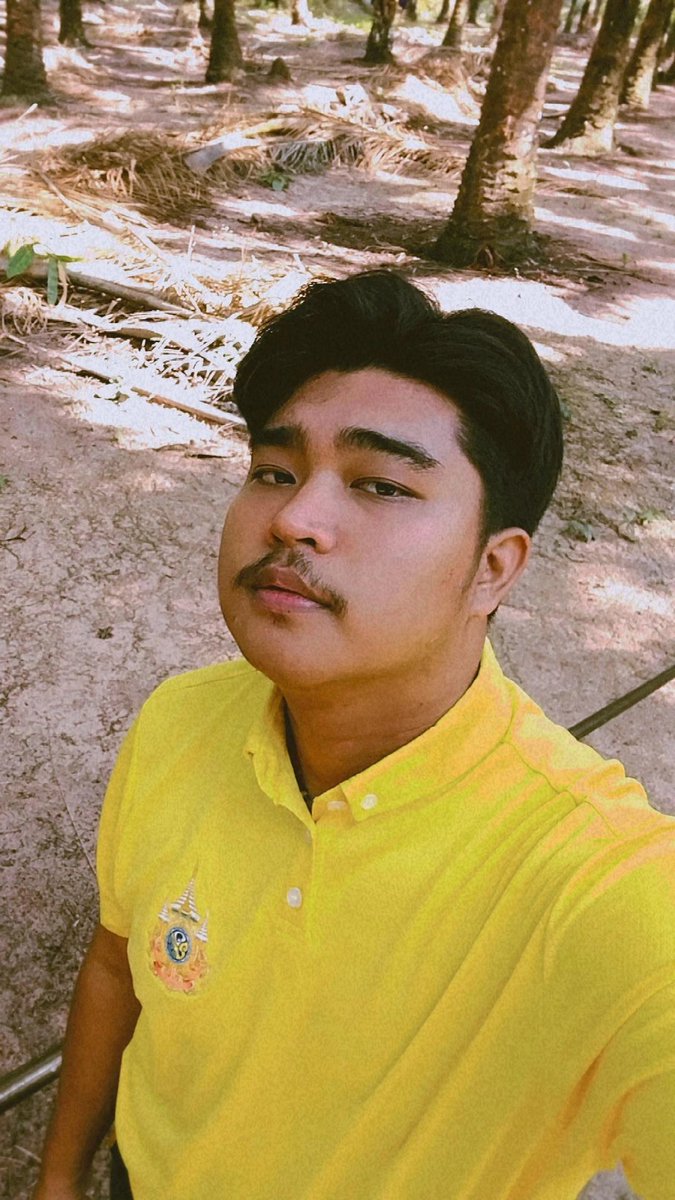 BodyBearmxi8's tweet photo. ไอหนุ่มหมีพูวว
#หุ่นหมี https://t.co/HRZ92nQYYD