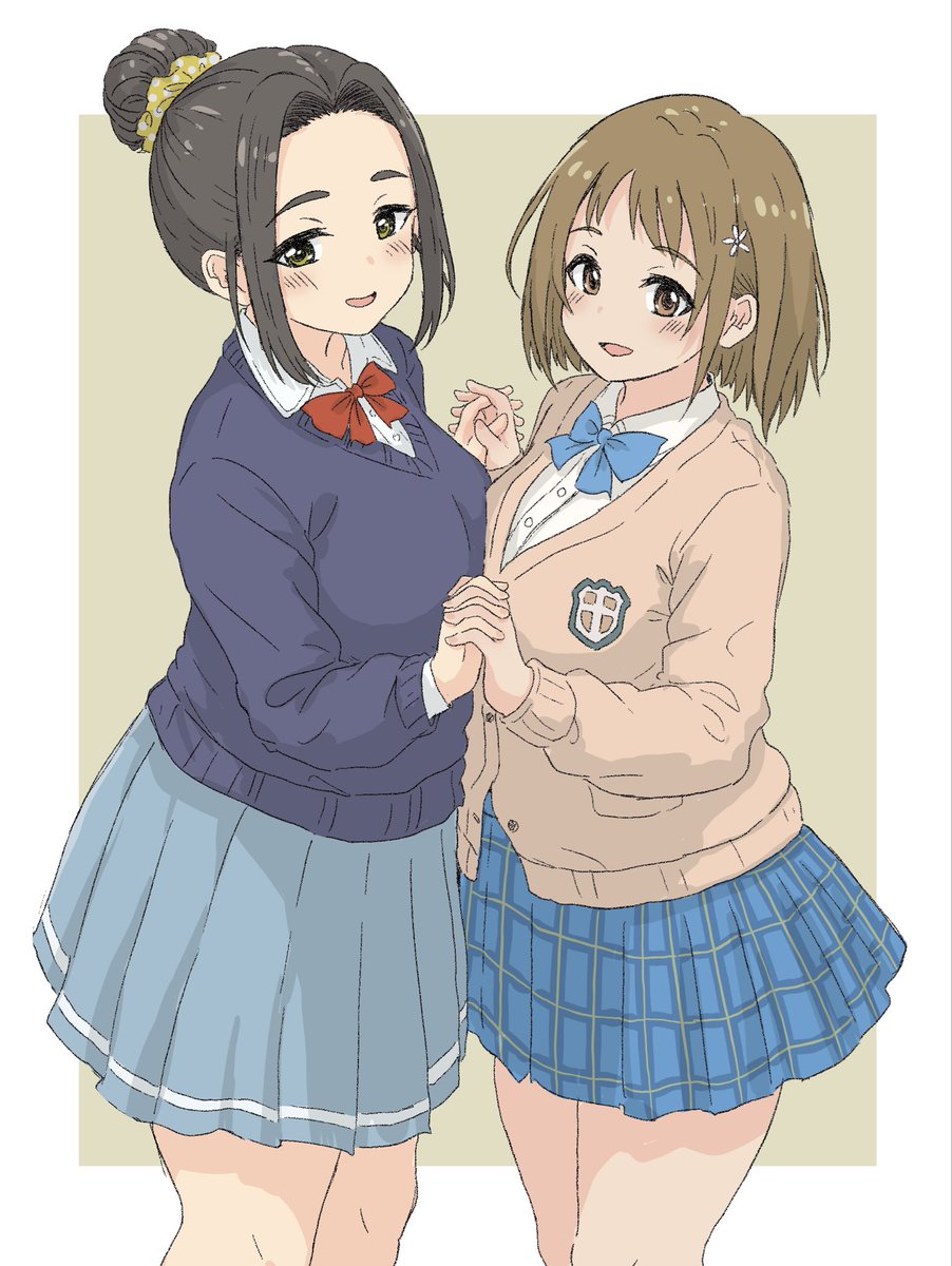 noe_aoikaba's tweet photo. えびかな https://t.co/WG66XYxmz8