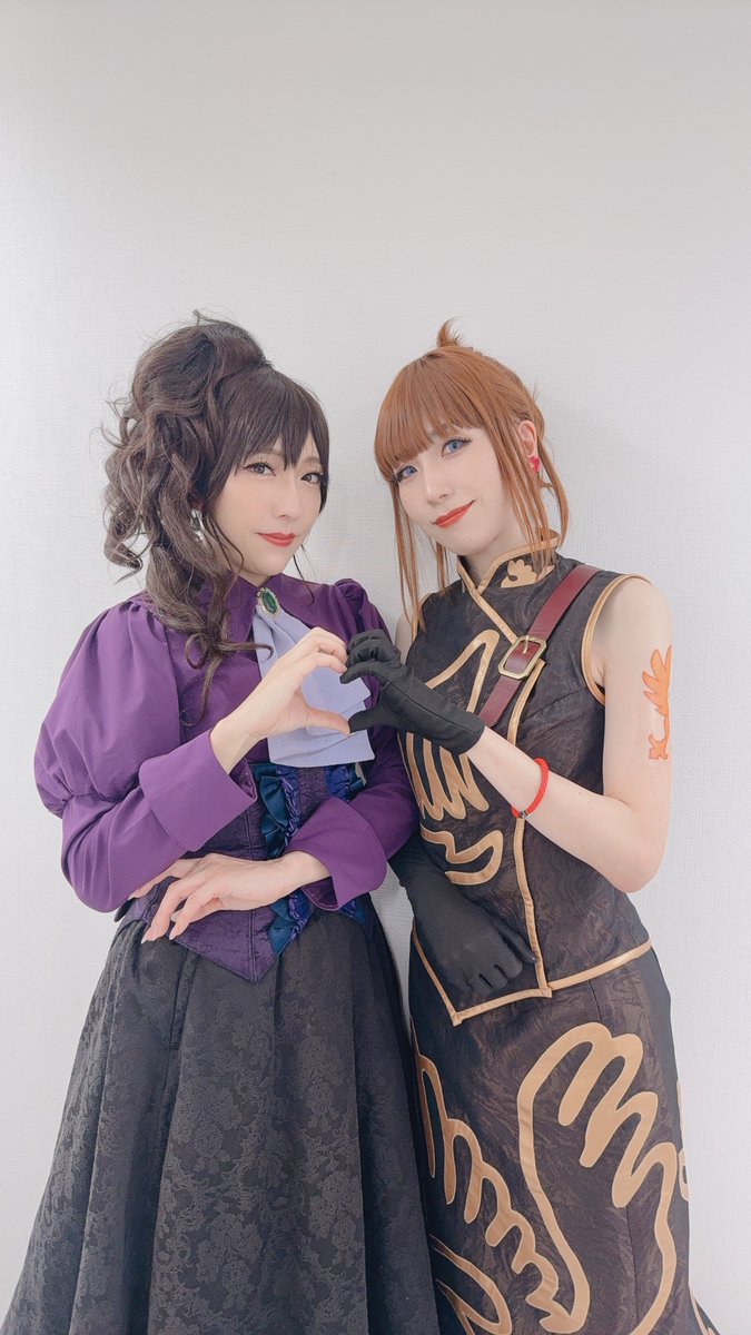 catch__intheRye's tweet photo. 笑ってくれました♡
#うみステ https://t.co/qwjxSbdOz7