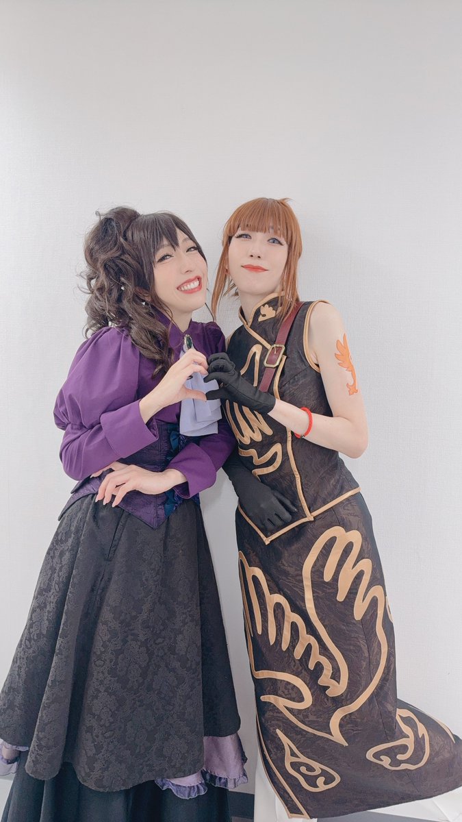catch__intheRye's tweet photo. 笑ってくれました♡
#うみステ https://t.co/qwjxSbdOz7