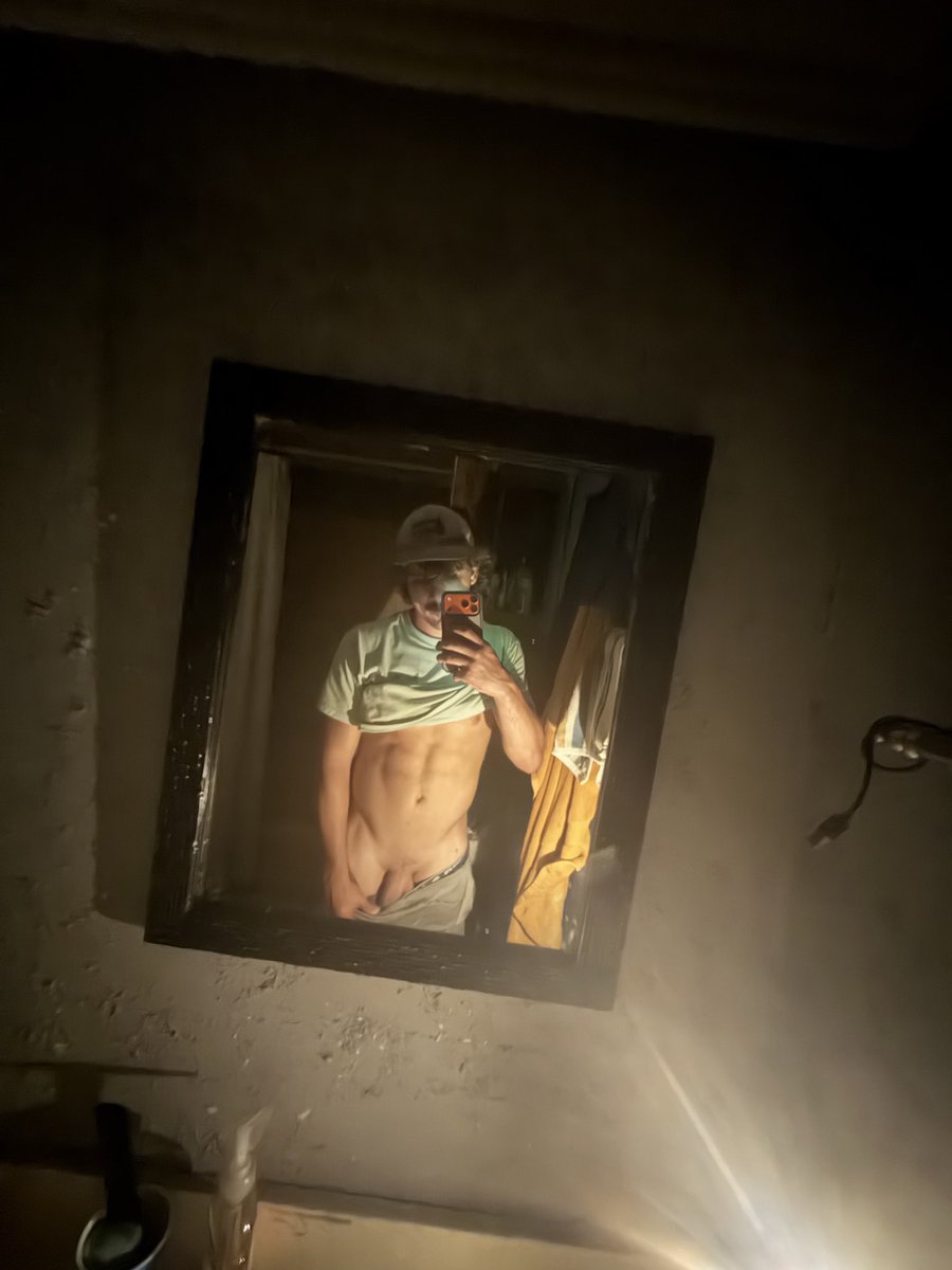 Levi___Pearson's tweet photo. Anyone like a 18yr old cock? https://t.co/u9qU3v1Gxy