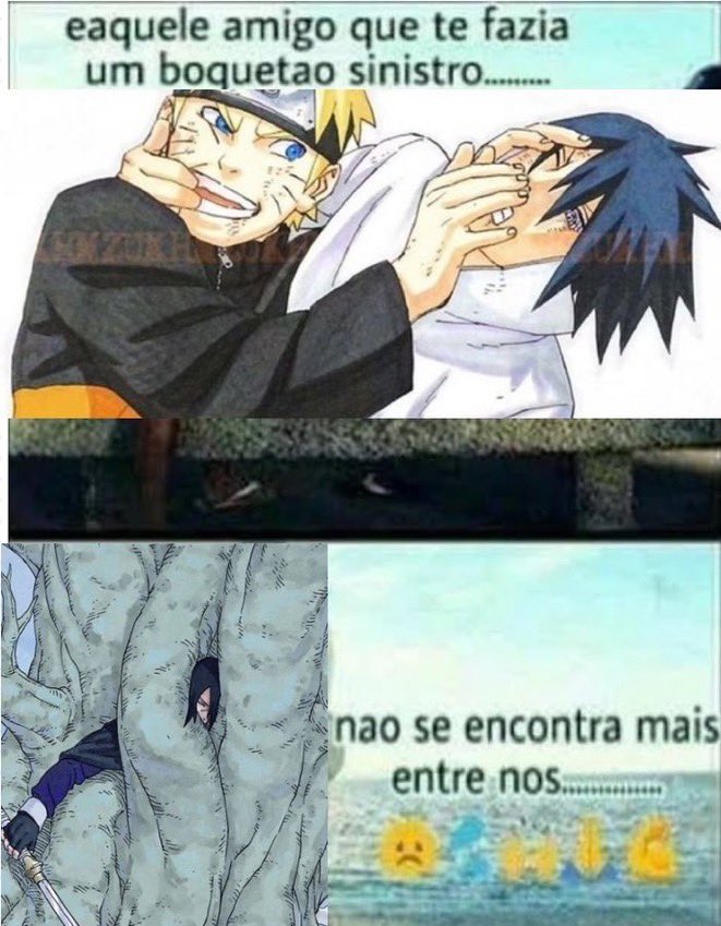 lynxviadona's tweet photo. saudades sasuke https://t.co/HmIZaCvAzY