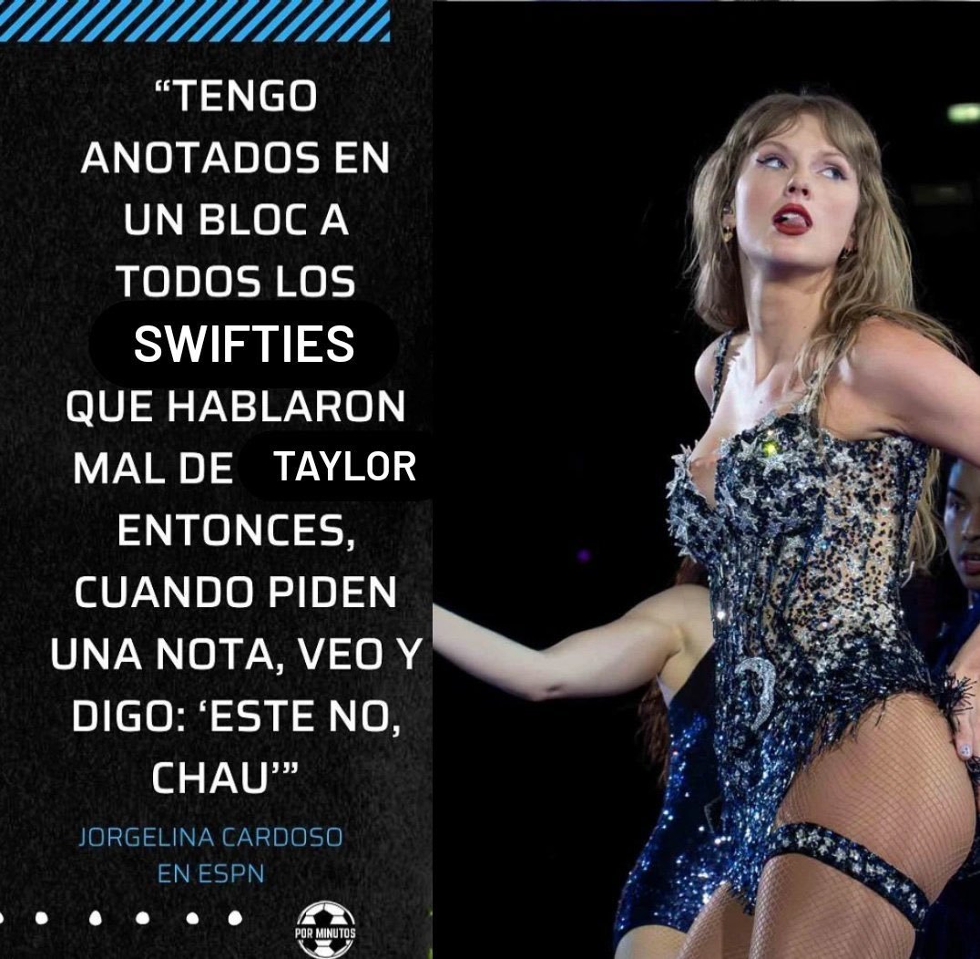 evergoeslikeme's tweet photo. yo seré esta idgaf https://t.co/DTjBR0TKyL