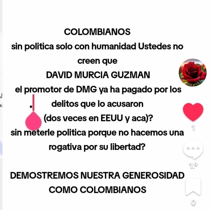 GonzalezJu8601's tweet photo. https://t.co/D5743tZ5el