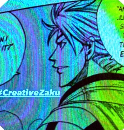 XBlueGuardianX's tweet photo. At 19 years old hardner looked at the clouds as his ship flew in the skies, the azure captain optimistic about their next adventure as heroes.

“ I wonder what we will find next ? The world is full of surprises and mysteries” https://t.co/2Ny4N9CA1h