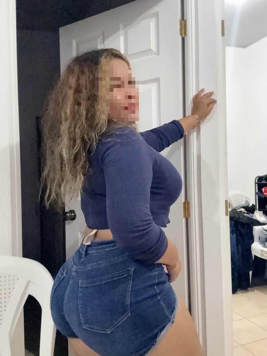 RelacionesPro2's tweet photo. Cómo dije antes, tetas y nalgas naturales... Aquí nada es falso como tus palabras jajajaja para quien le venga el saco que se lo ponga .... https://t.co/OXM6Abhhrt