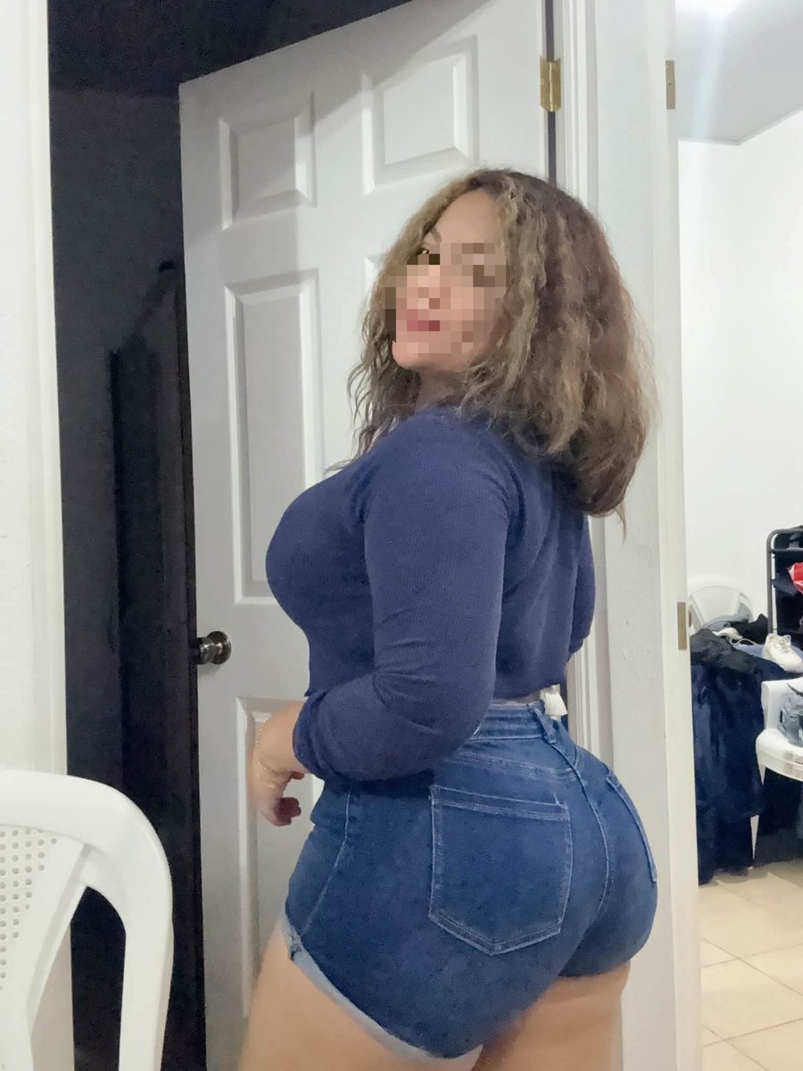 RelacionesPro2's tweet photo. Cómo dije antes, tetas y nalgas naturales... Aquí nada es falso como tus palabras jajajaja para quien le venga el saco que se lo ponga .... https://t.co/OXM6Abhhrt