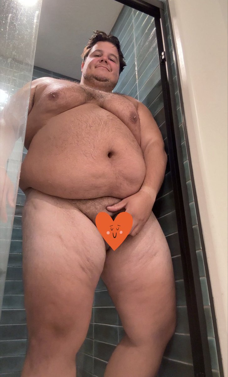 jerseybeef96's tweet photo. new shower/jerking off vid going live on my OF tonight

30$ for a year access + my private snap - dm me https://t.co/wRkjkA0VeC