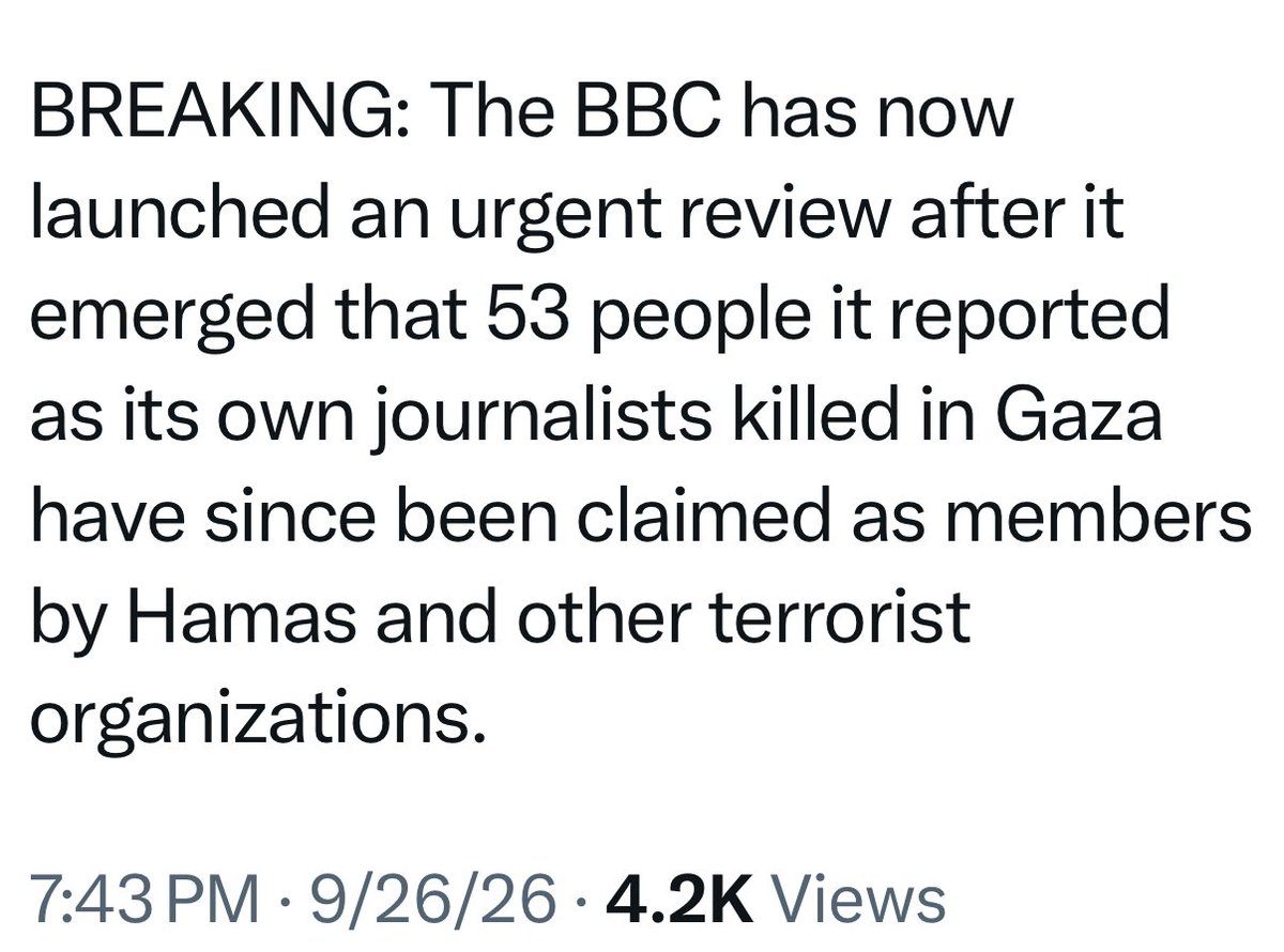 maxkatz515's tweet photo. Not at all shocked. https://t.co/IUqWfHD6dF