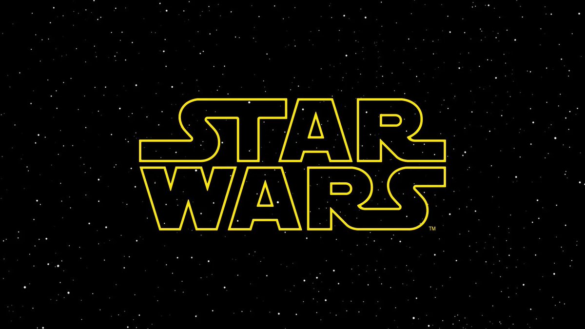 oreportergeek's tweet photo. 🚨 Jon Watts, diretor da trilogia de Homem-Aranha com Tom Holland, comandará a nova trilogia de Star Wars, com roteiro de Simon Kinberg. 

A informação foi confirmada pelo Confirmado pelo The Hollywood Reporter.

#StarWars #JonWatts #Disney https://t.co/OOwJSoRvUo
