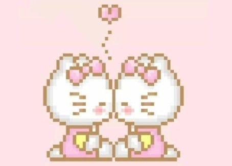 lio7uy's tweet photo. #wlw https://t.co/BfpvmZbg12