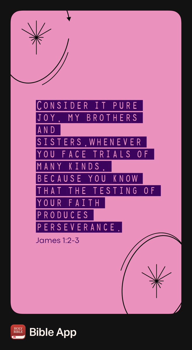 MalleryJade's tweet photo. #VerseOfTheDay https://t.co/WnugCcMsWi