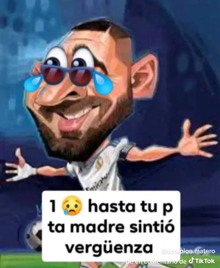 An_ormalperson's tweet photo. @Osmer76 @JustinoMoral @SicarioPolitica No pues si tiene razón el compita de arriba https://t.co/a4CmSUg97p
