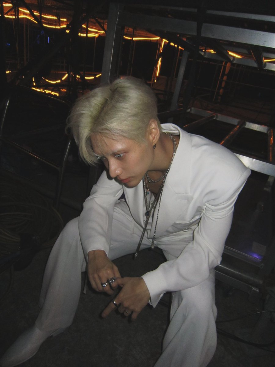 xoalsoxIGBot's tweet photo. 260927 xoalsox IG
#태민 #TAEMIN #テミン #탬스타그램    

https://t.co/eMi16cPP3C https://t.co/9cwPYhOpgg