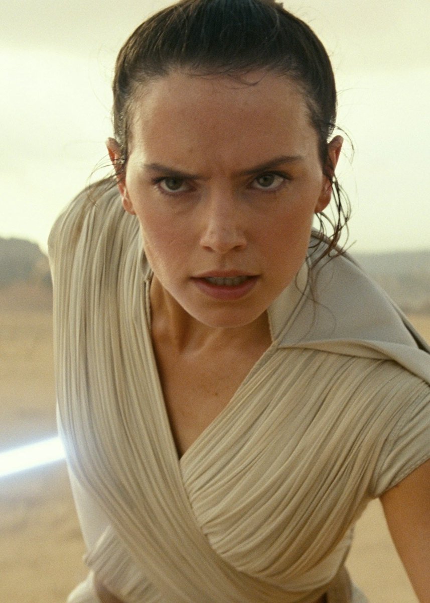 miguelaraizac's tweet photo. Jon Watts, director de la última trilogía de películas de Spider-Man, oficialmente dirigirá el Episodio X de Star Wars. Será escrita por Simon Kinberg.

Será el próximo capítulo de la Saga de Skywalker y Rey podría jugar un papel importante en ella https://t.co/p90jTrLZRq
