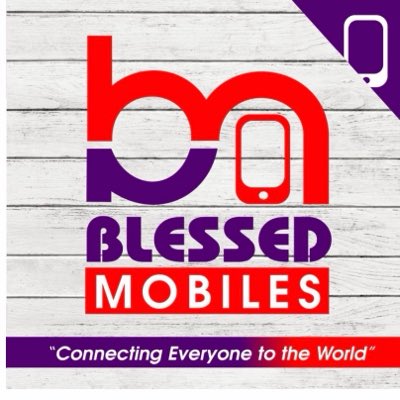 blessedmobiles's tweet photo. #NewProfilePic https://t.co/SvIxp8wWOc