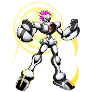 BerrySaladBerry tweet picture