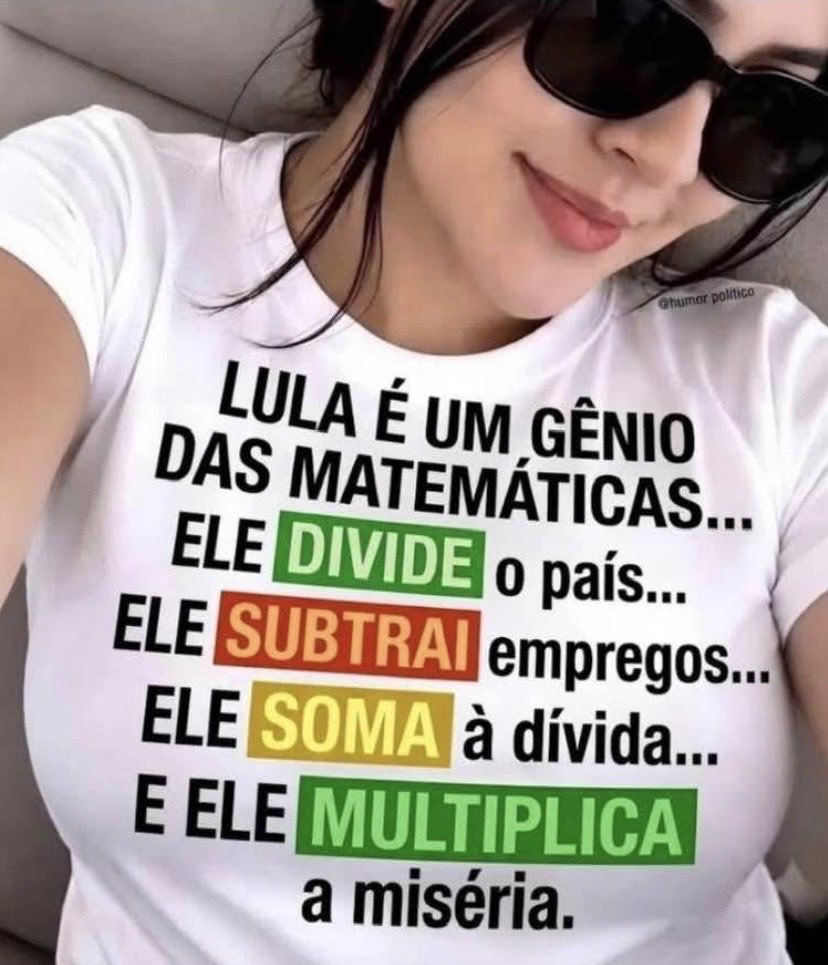 Marcos_28_11_66's tweet photo. 🧞‍♂️🧞‍♂️🧞‍♂️ https://t.co/RNSClrGTw2