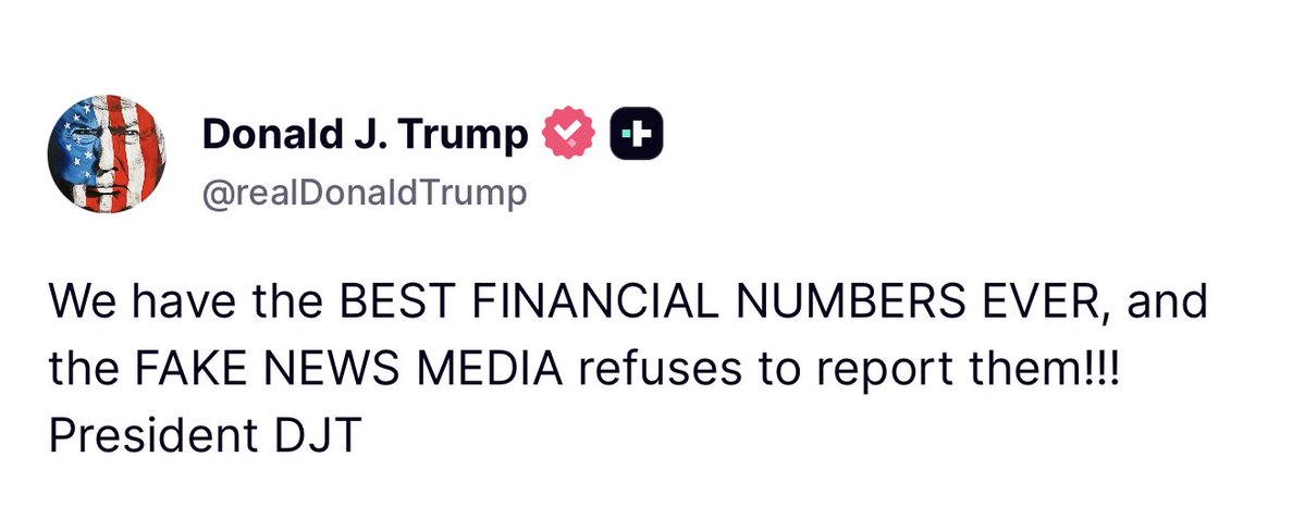 RapidResponse47's tweet photo. https://t.co/r0VQoQEbMQ