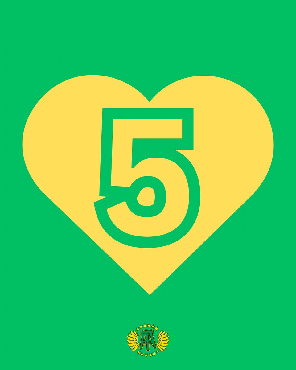 BarstoolDucks's tweet photo. For 5 https://t.co/yfKxhy18FM