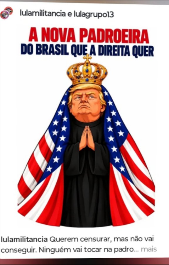 ElimarFern24403's tweet photo. @CarlosBolsonaro @jairbolsonaro @FlavioBolsonaro https://t.co/Big0pJmkmS