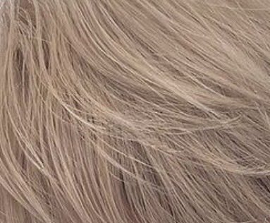 spark8787's tweet photo. 髪色の理想の画像きかれたからこの画像送ったー。多分髪の履歴的に無理言われるやろうから、もう今からぴえんってしてる。 https://t.co/3AWyiAayKd