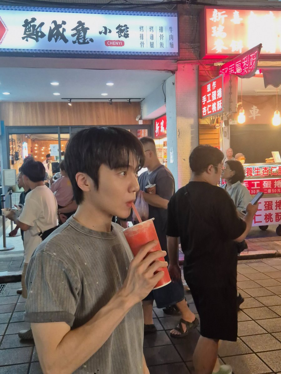 DearUniverse04's tweet photo. POV : Jo Jinho as your boyfriend ๐ฅฐ๐ฅฐ
#์กฐ์งํธ #JOJINHO #์งํธ #JINHO
#ํํ๊ณค #PENTAGON #ํฌ๋ ์ฆ #CREZL https://t.co/q6Q6TMrazk