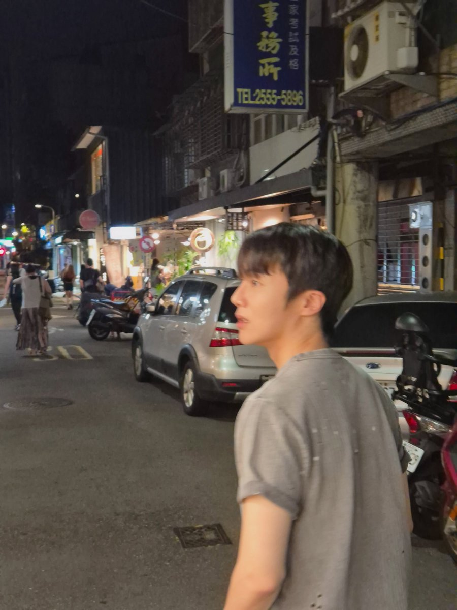 DearUniverse04's tweet photo. POV : Jo Jinho as your boyfriend ๐ฅฐ๐ฅฐ
#์กฐ์งํธ #JOJINHO #์งํธ #JINHO
#ํํ๊ณค #PENTAGON #ํฌ๋ ์ฆ #CREZL https://t.co/q6Q6TMrazk