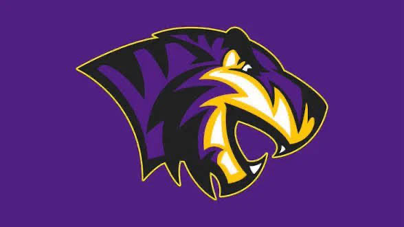 FabianDel7's tweet photo. I’m blessed to receive an offer from Paul Quinn College! Thank you Coach and the entire Paul Quinn staff for this opportunity!

@PQCHoops | #AGTG #PaulQuinn #TigerPride https://t.co/gOKvwECVGD