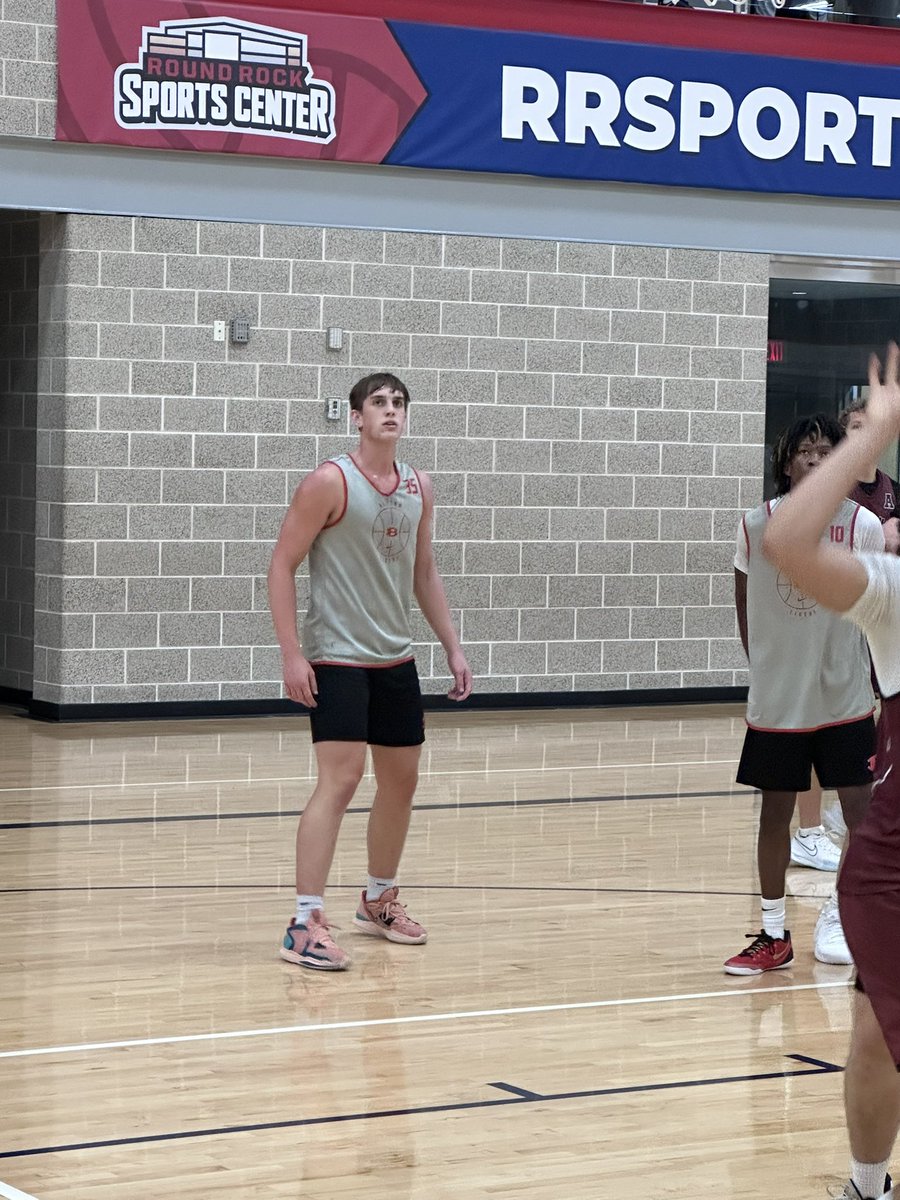 AlamoCityHoops1 tweet picture