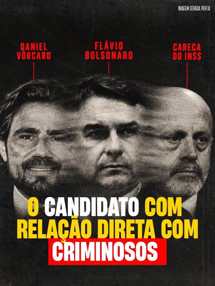 ElimarFern24403's tweet photo. @CarlosBolsonaro @jairbolsonaro @FlavioBolsonaro https://t.co/he56r583oU
