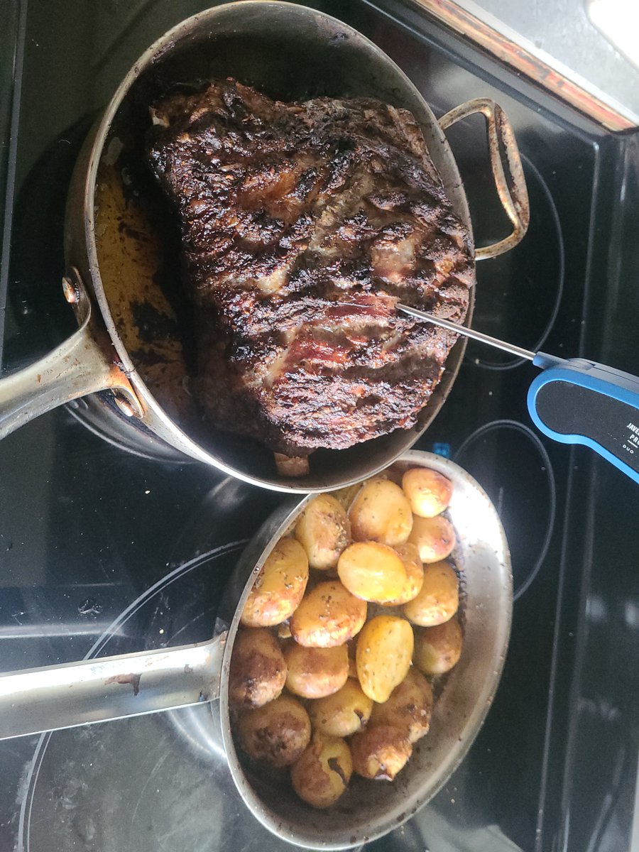 FunctionalGrape's tweet photo. Uma! https://t.co/uIy9amuNVT
