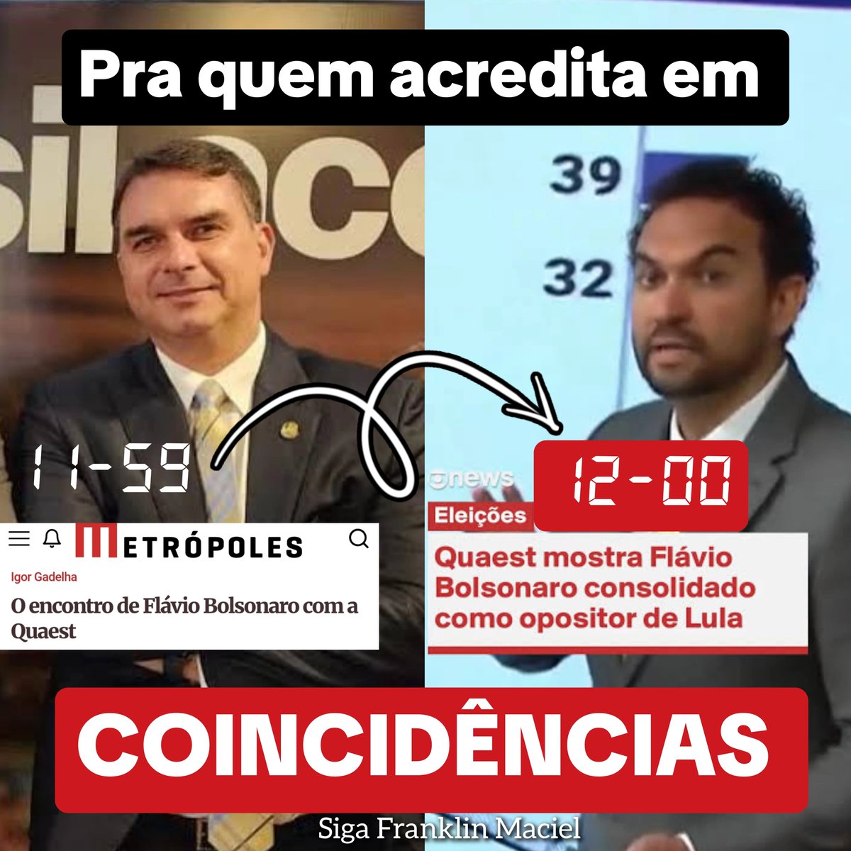 ElimarFern24403's tweet photo. @CarlosBolsonaro @jairbolsonaro @FlavioBolsonaro https://t.co/he56r583oU