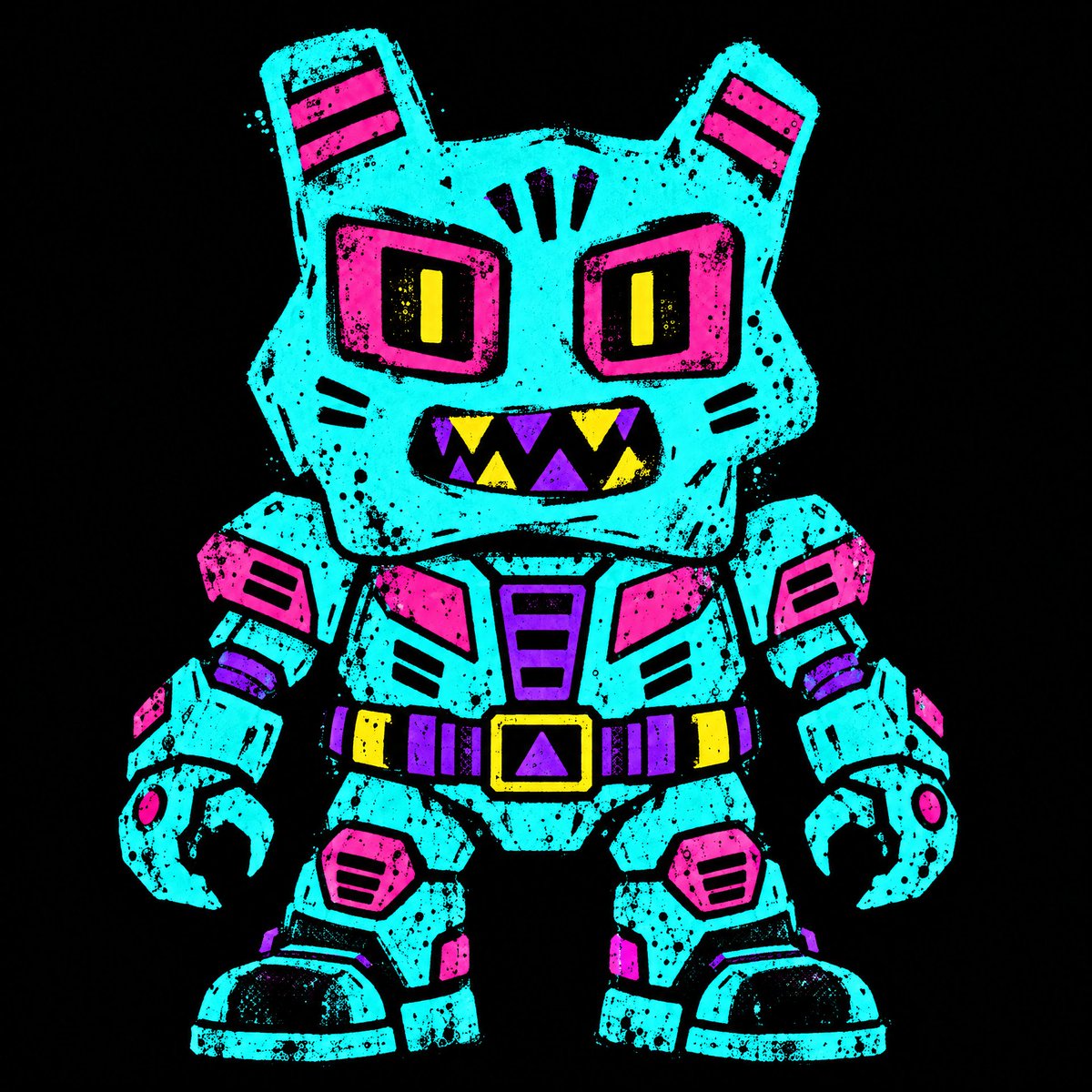 Wumpsrh's tweet photo. $WUMPS is part of a long-term plan.

WUMPS is a universe.
WUMPS is a currency.
WUMPS is everything.

If you’re reading this, you should’ve realized it by now.
We always have a plan for paper hands.

No worries. https://t.co/ght4owWpgn