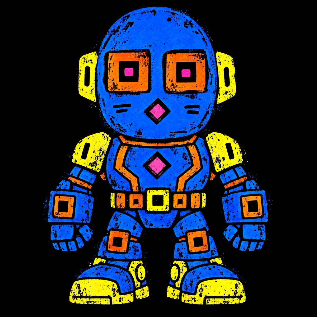 Wumpsrh's tweet photo. $WUMPS is part of a long-term plan.

WUMPS is a universe.
WUMPS is a currency.
WUMPS is everything.

If you’re reading this, you should’ve realized it by now.
We always have a plan for paper hands.

No worries. https://t.co/ght4owWpgn