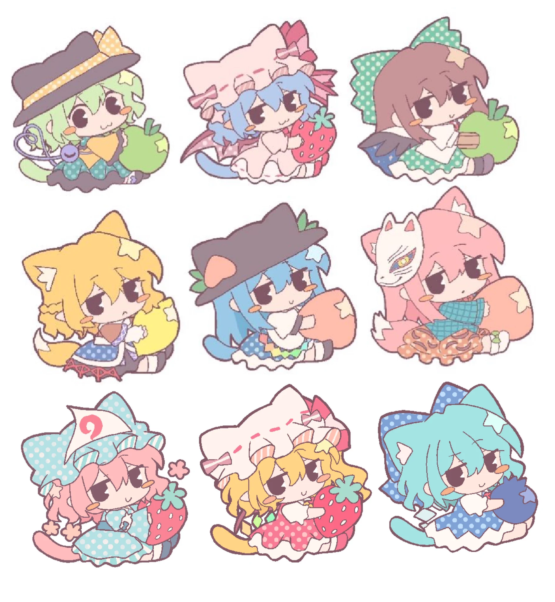 ぎなめ💙 on X: 