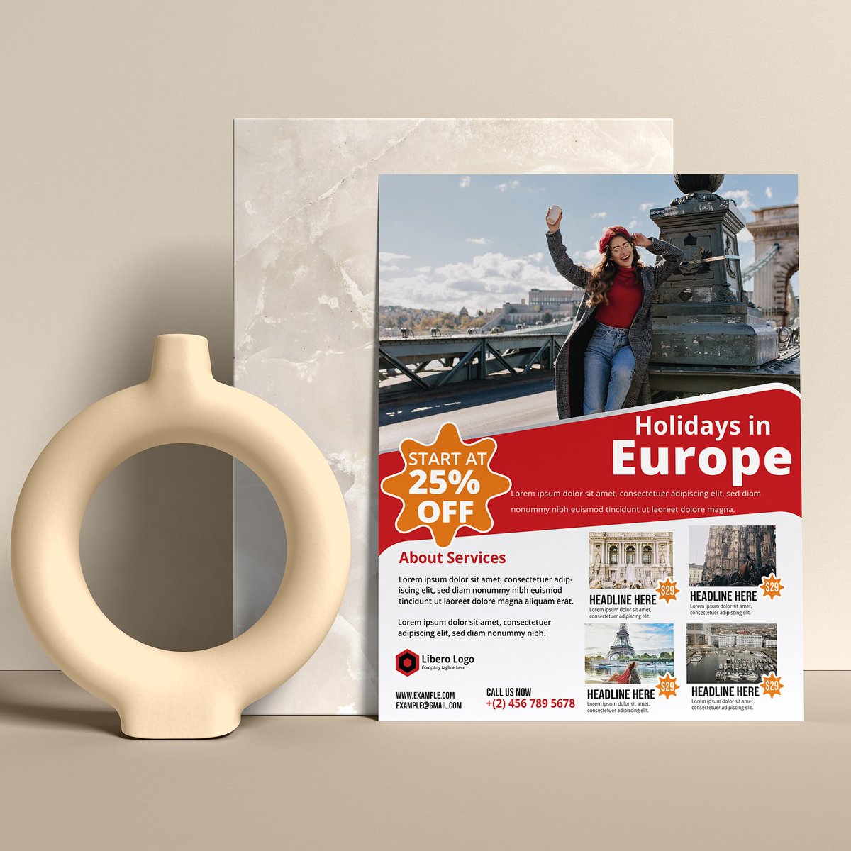 FernandoFerre39's tweet photo. Flyer designs that make your message stand out. Clean, professional, and impactful visuals created to inform, impress, and elevate your business. Tools: Adobe Illustrator, Adobe Photoshop https://t.co/Ek8gZDuwky