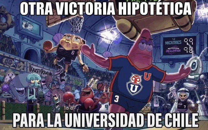 c00129683's tweet photo. @MatiGeCe @patocasidelaB Celebrando los casi wea que no sirve, adivino: https://t.co/zqQyoKjYl9