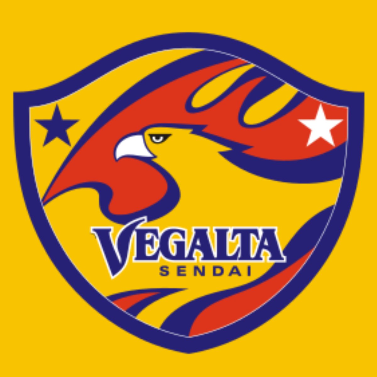 japaofcbr's tweet photo. HOMENAGEM OU CÓPIA? 🤔

O extinto Barra do Garças Futebol Clube, do estado de Mato Grosso, tinha um escudo muito parecido com o do Vegalta Sendai.

Reza a lenda que, após uma restruturação no clube, o designer que fez a nova identidade se inspirou no clube de Miyagi.
#vegalta https://t.co/OMgR1vvFis